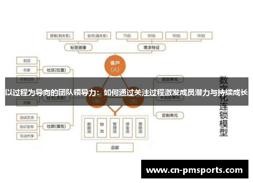 以过程为导向的团队领导力：如何通过关注过程激发成员潜力与持续成长