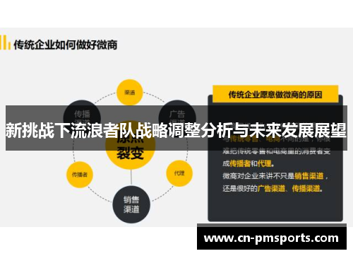 新挑战下流浪者队战略调整分析与未来发展展望