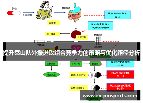提升泰山队外援进攻组合竞争力的策略与优化路径分析