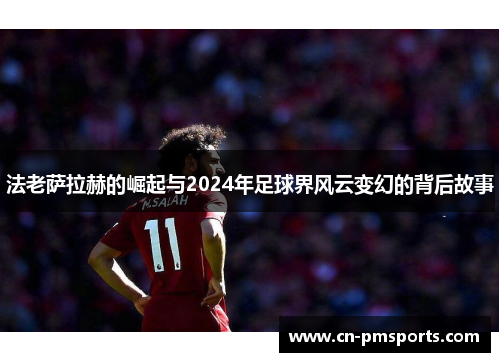 法老萨拉赫的崛起与2024年足球界风云变幻的背后故事