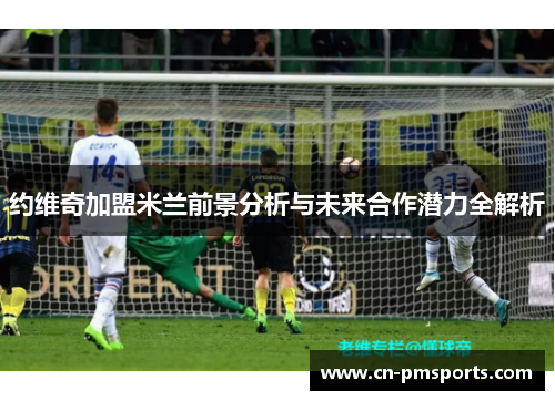 约维奇加盟米兰前景分析与未来合作潜力全解析