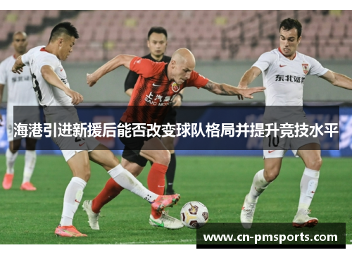 海港引进新援后能否改变球队格局并提升竞技水平